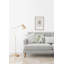 Asteroidea - Single Picture Frame Print-1560860491
