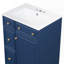 Armoire décorative-100883216