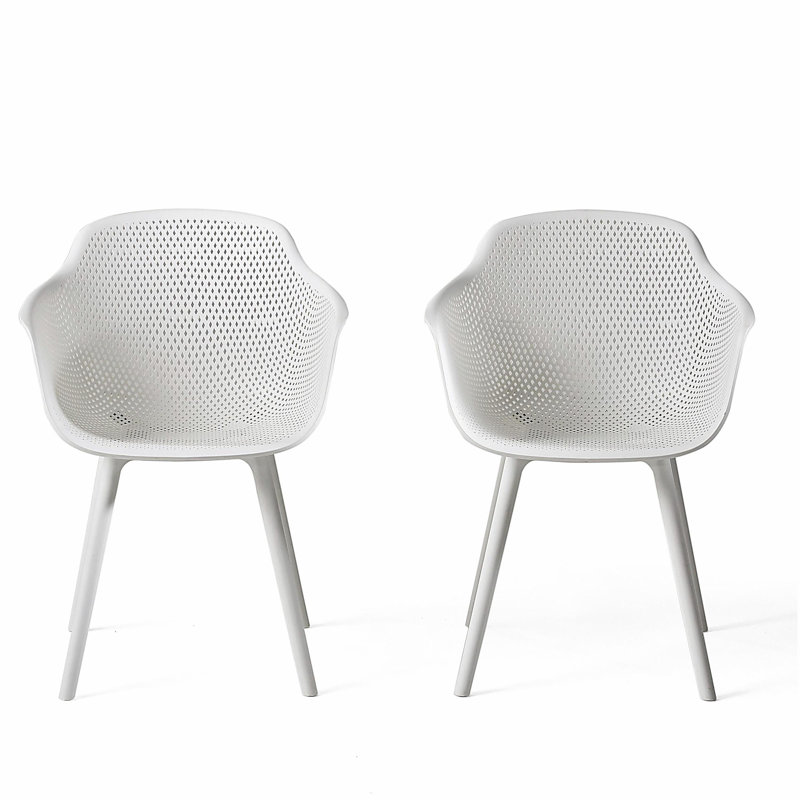 LOTUS CHAIR