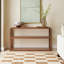 Chauncey 53" Console Table-1489406472