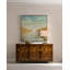 Woodcroft 72'' W Solid Wood Sideboard