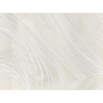 Tissu de revêtement 100% polyester New Delhi