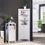 Linen Cabinet-319628954