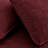 Luca 3-Piece Lightweight Microfiber Oversized Bedspread Set-722485222-687172154