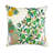 Citrus Garden Pillow-59769480-24508073