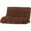 15cm Futon Mattress Futon  Mattress-7448234-7448229
