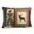 Your Lifestyle by Donna Sharp Forest Grove 3PC Rustic King Quilt Set-70756001