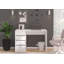 Pilade Dressing Table