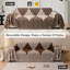 Housse pour canapé en chenille-2030747306-2030747300