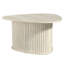 Table basse de salon Aurel-1644224568