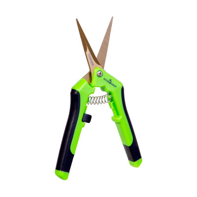 Outils de jardinnage