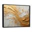 Earley - formes abstraites, art mural-96321106-96321096