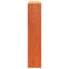 Solid Wood Headboard-104508271-104508265
