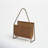 Letty Magazine Rack