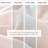 Intelligent Design Cotton Blend Jersey Knit Blush All Season 4-Piece Queen Sheet Set-944867354-1071272782