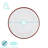 20cm Appetiser Plate-63342522