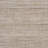 Formentera Performance Fabric-39131111