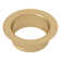 Rohl Disposal Flange