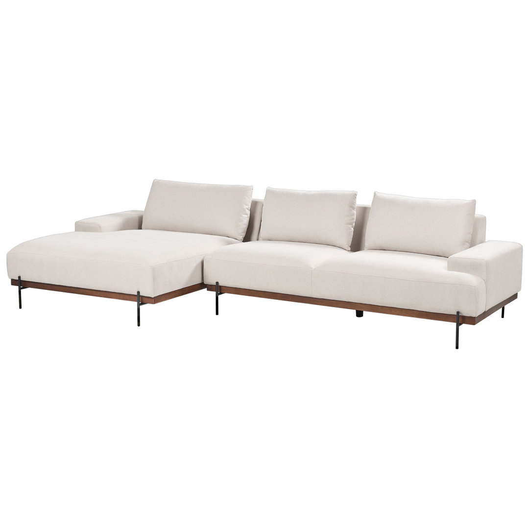 Ecksofa Crisma