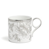 Wedgwood Tonquin Mug 9.1floz