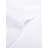 Microfiber Fitted Sheet-184535383-184535381