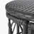 SIDE TABLE-1778349721