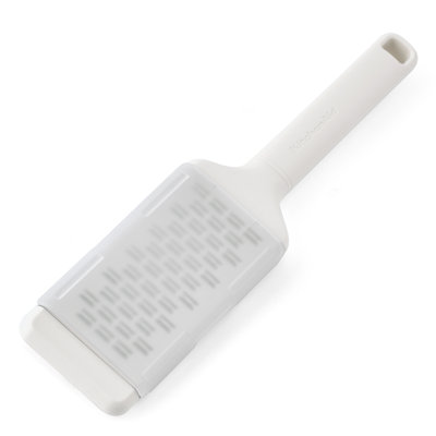 Kitchenaid Medium Grater