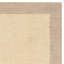 Morano Hand-Woven Flatweave Wool Beige Area Rug-25816020