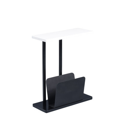 Horrell Side Table