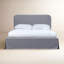 Lit plateforme tapissier Miya-1268236574-1259886080