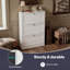 Shoe Storage-51558622
