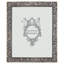Windsor Metal Picture Frame-60221309