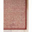 Dejourn Flatweave Area Rug-1722177543
