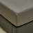 Solid Color Sheet Set 4 PCs Bedding Sheet Set 1 Fitted Sheet 1 Flat Sheet 2 Pillowcases-115802959-115802962