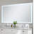 Scoles Flat Wall Mirror-2013911244