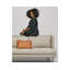 Bloke Sofa-31790033-94581769-94592495