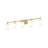 Cadoc 5 Light Vanity-100157098