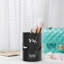 Porte-stylo en métal Yefry-1740935463