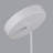 Persei 1 - Light Single Cone Pendant Light-1466860540