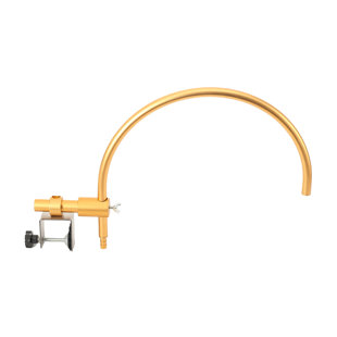 Head Spa Equipment Frame With Pump Water Circulation Accessorie For Shampoo Bowl