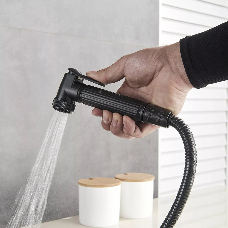 AlenArtWater Kitchen Faucet