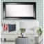 Miroir de salle de bain Aidan-Scott-1856878758
