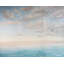 Shore's Edge Print