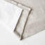 Landon Curtain-94225439-94225444