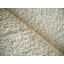 Kokomo Flatweave Wool Area Rug in Silver-119917163