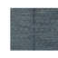 Hand Knotted Wool Area Rug