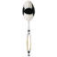 Stainless Steel Serving Spoon