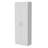 Lashawna Freestanding Bathroom Cabinet-1130606464