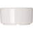 Melamine Straight-Sided Sauce Ramekin, 3 oz-13930428