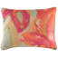 Joy Linen Multi Sham-1446362687